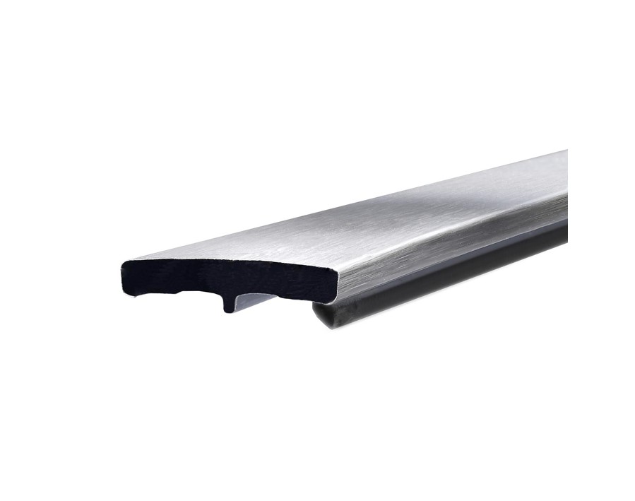 AvanTech YOU Design Profile in alluminio