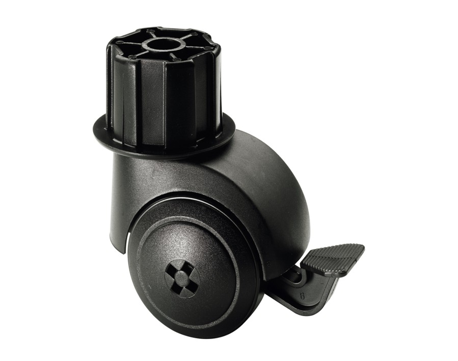 Rotella Femica per Femi