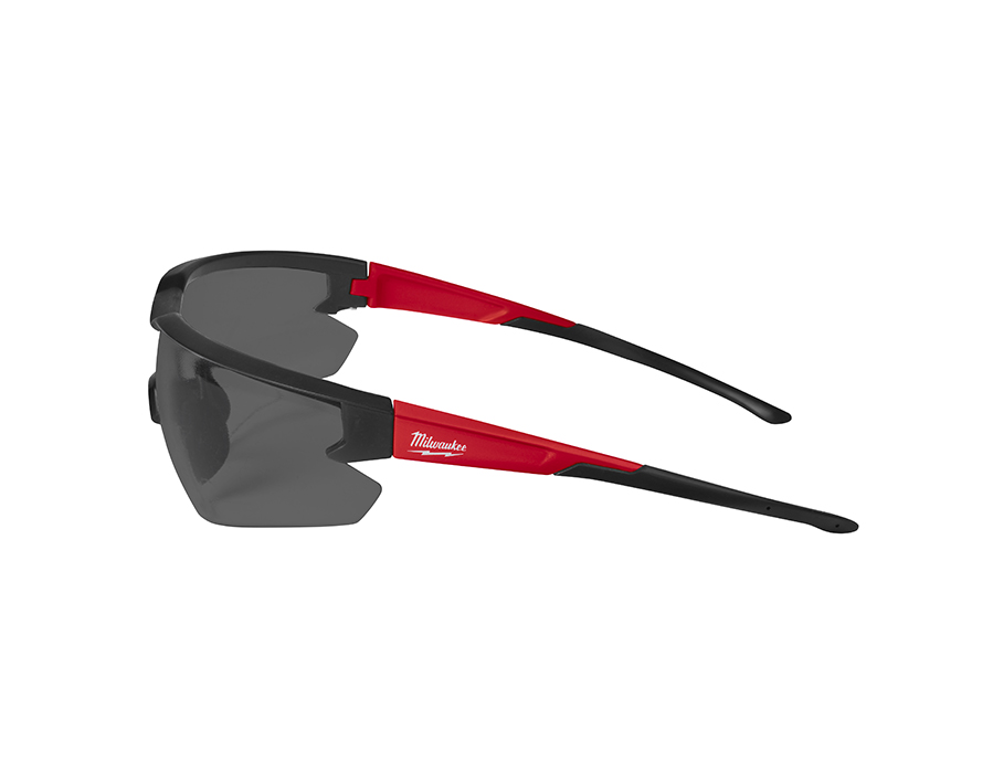 Occhiali di protezione 