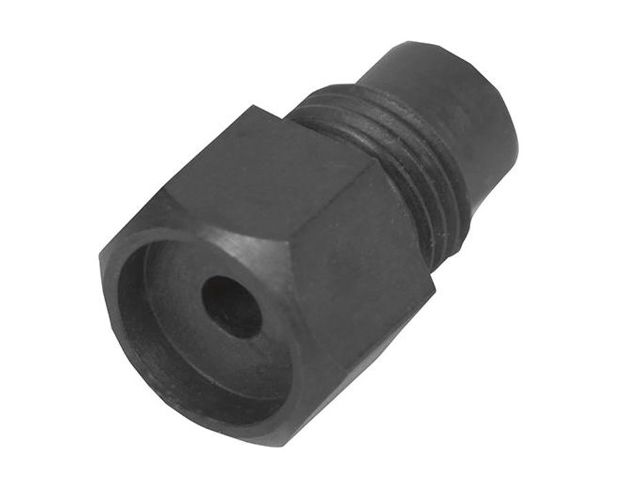 Mundstück passend für Hebelnietgerät GO-HR2, Blindnietpistole AIRPOWER 2