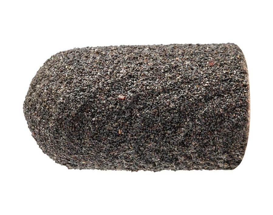 Schleifkappe POLICAP