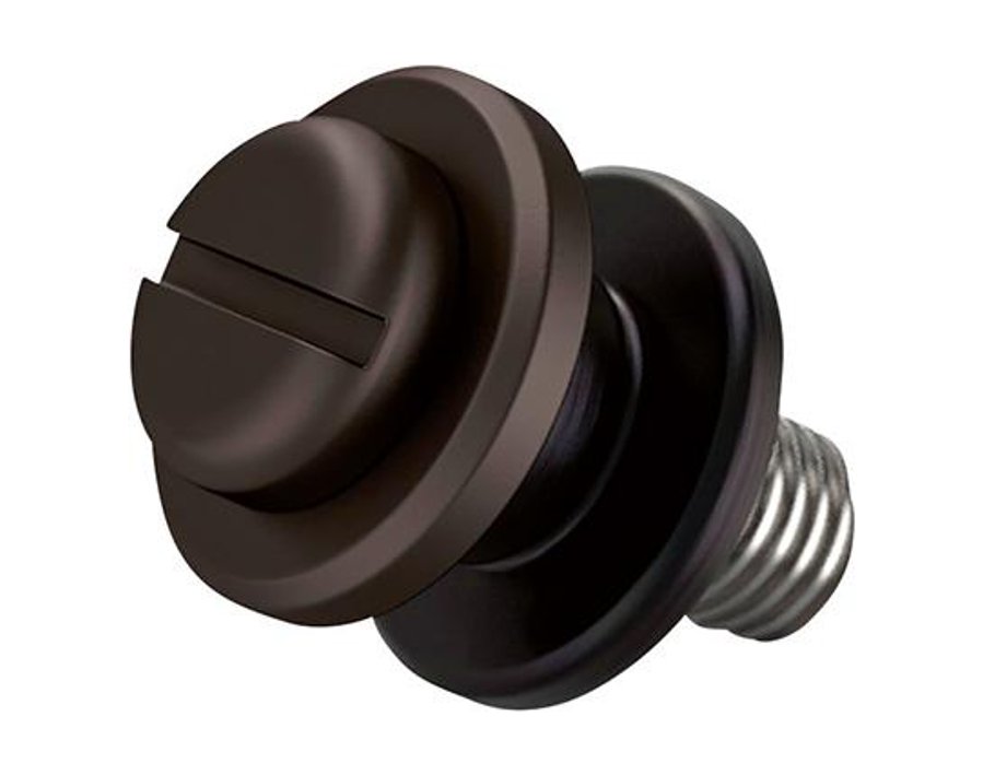 Ersatzteilpaket Schrauben