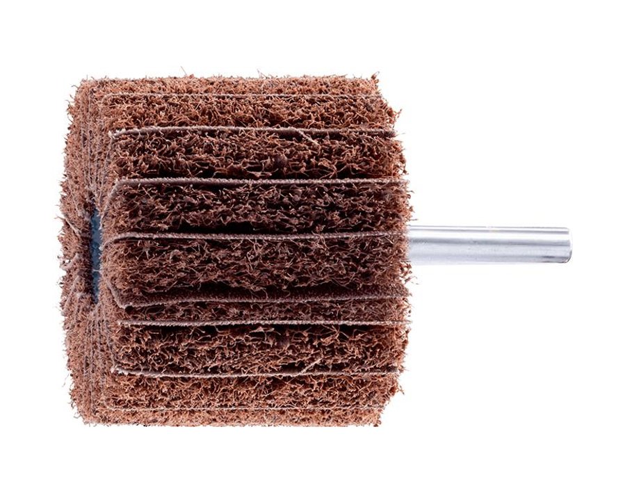 Schleifstift POLINOX®