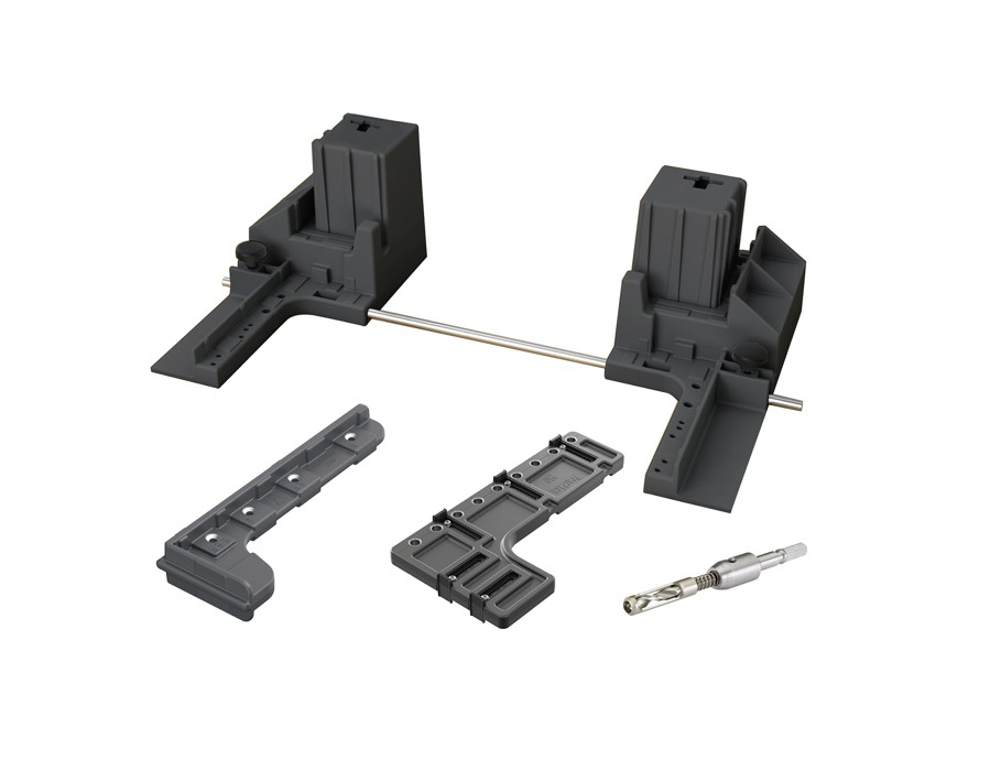 AvanTech YOU Basic Kit