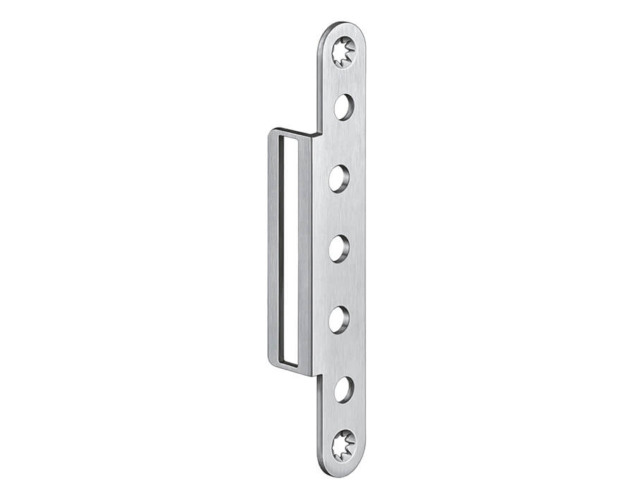 Copertura angolare per supporto VX 7501 3D