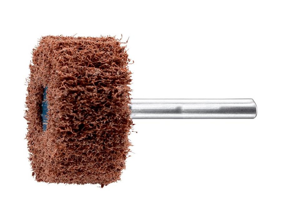 Schleifstift POLINOX®