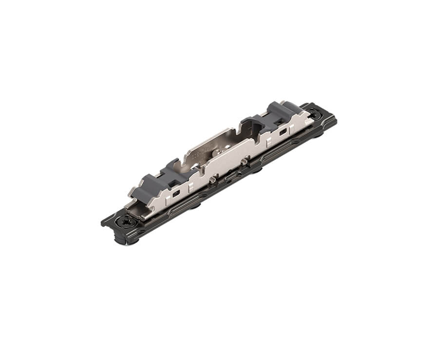 Attacco per frontale AVENTOS HS / HL / HK EXPANDO T 