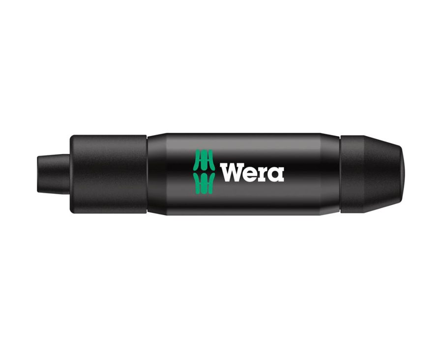 Handschlagschraubendreher