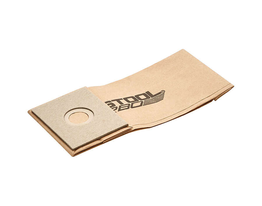 Turbofiltro TF-RS 400/5