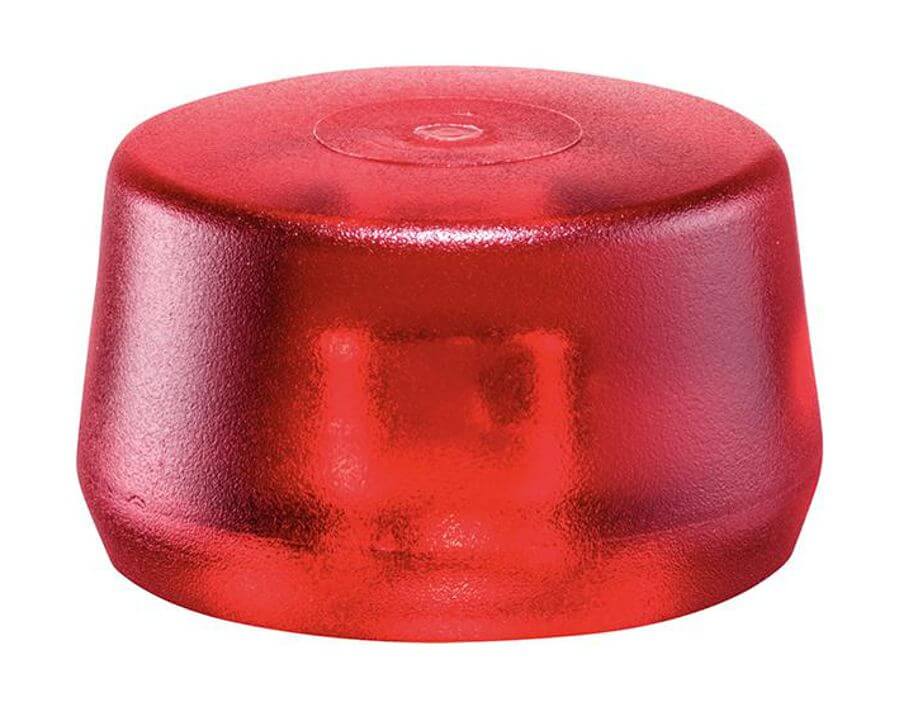 Schlagkopf für Schonhammer BASEPLEX, aus Celluloseacetat