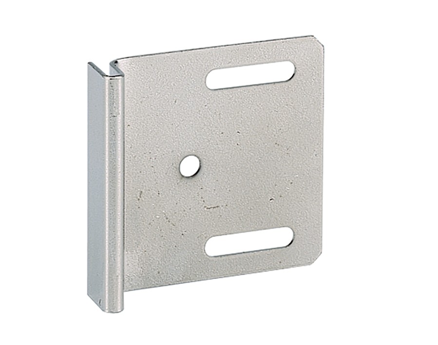 Squadra di riscontro tipo 4516