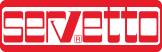 SERVETTO