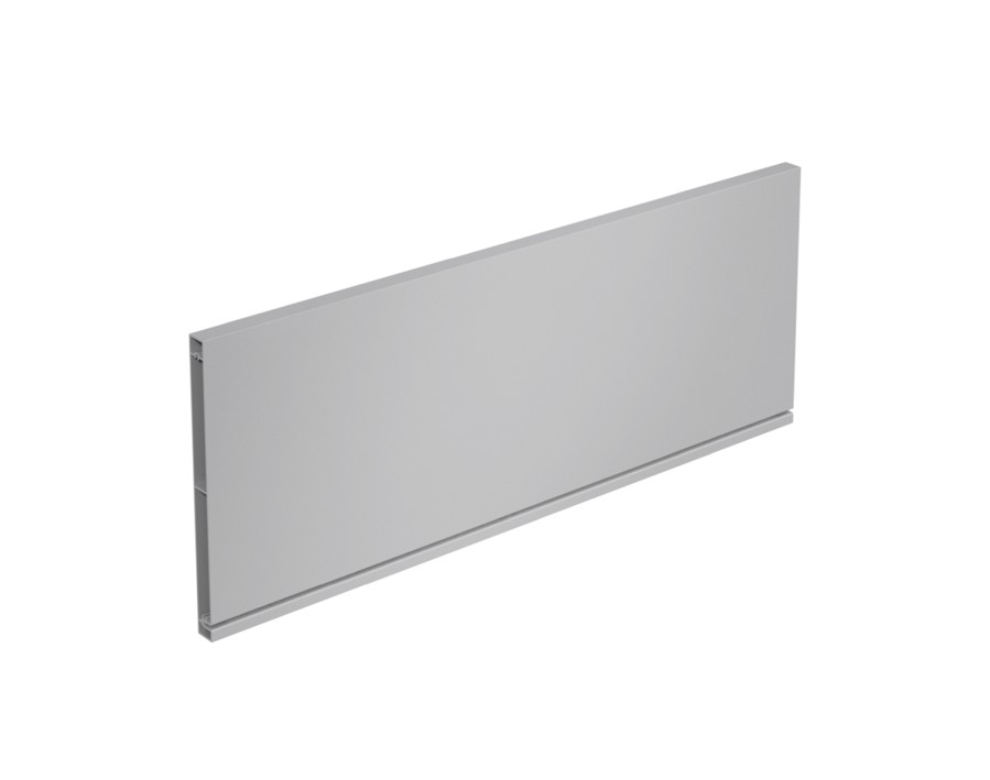 AvanTech YOU Profilo per pannello posteriore da tagliare a misura