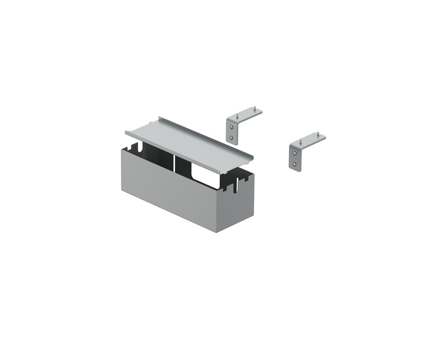 Multibox S
