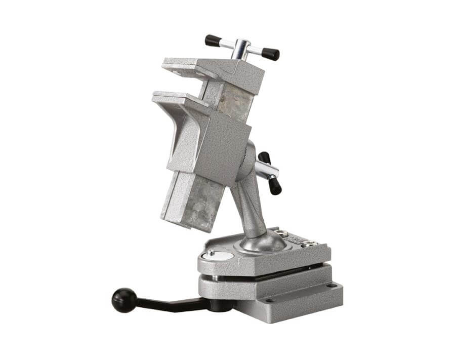 Dreh-Wendespanner zum Aufschrauben