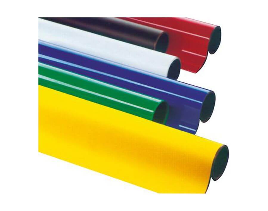 Magnetband