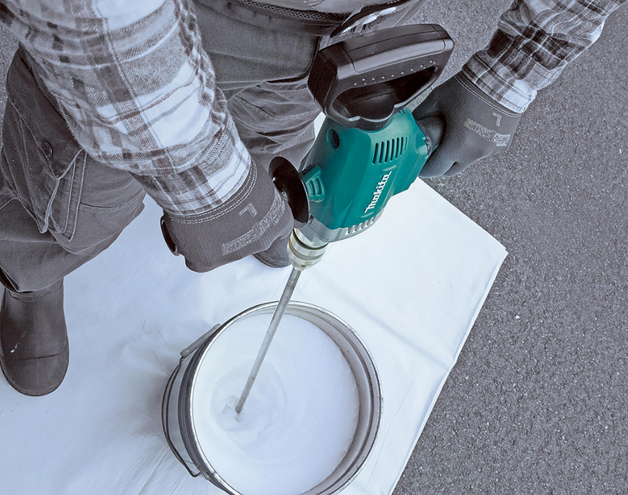 Trapano miscelatore DS4012 