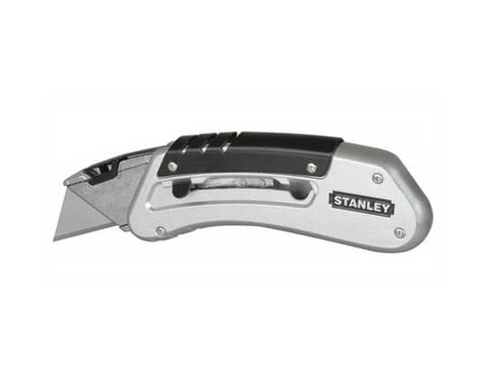 Coltello Quickslide 