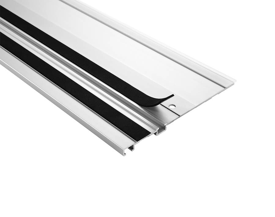 Supporto antisdrucciolo FS-HU  10M 