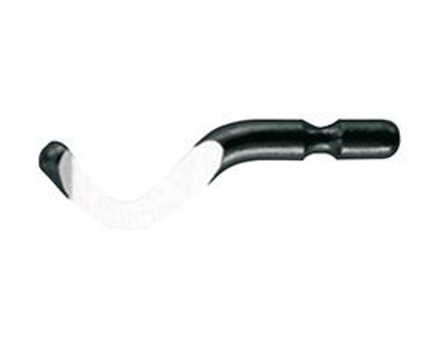 Klinge für Entgratwerkzeug