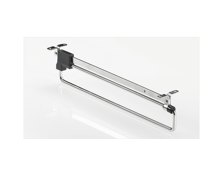 Portabiti 310 mm