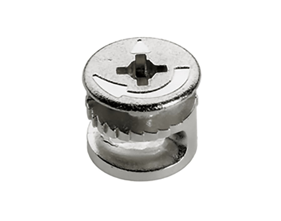 Rastex 15 con bordo di copertura