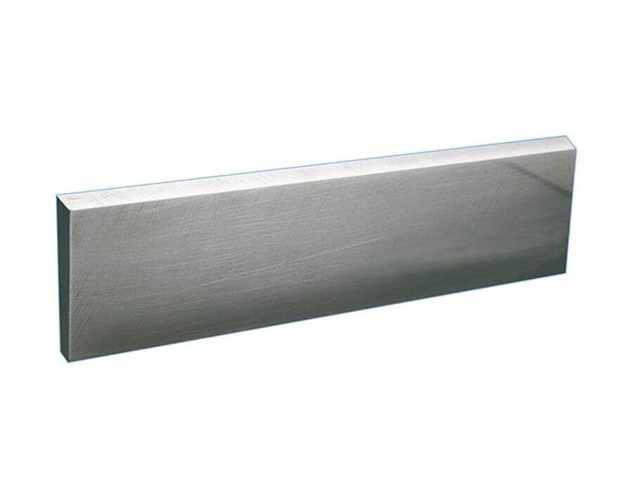 Drehling, Form E, Trapez