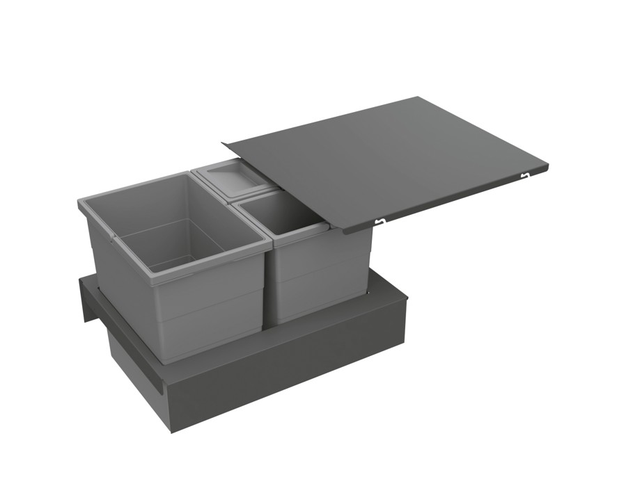 Base 450 per ArciTech