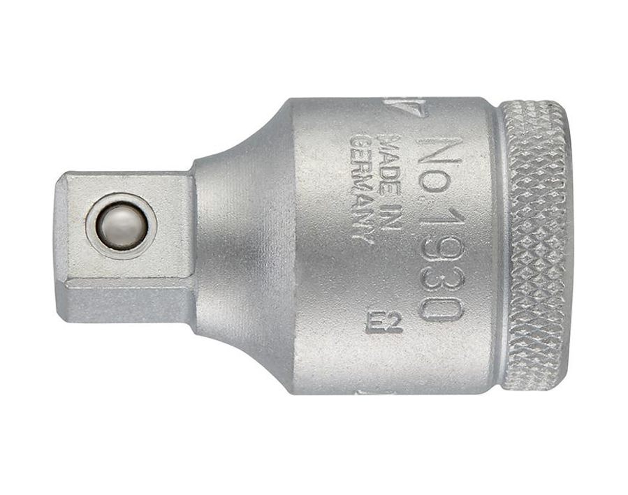 Reduzierungsstück 1/2"