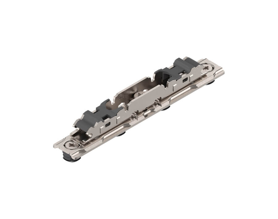 Attacco per frontale AVENTOS HS / HL / HK EXPANDO T 