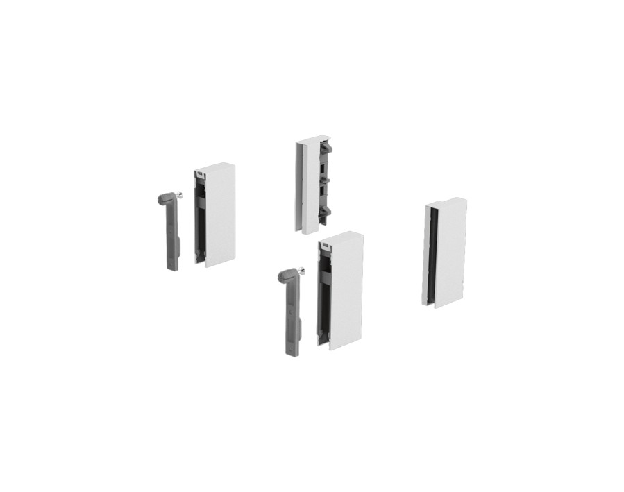 Adattatore per DesignSide ArciTech