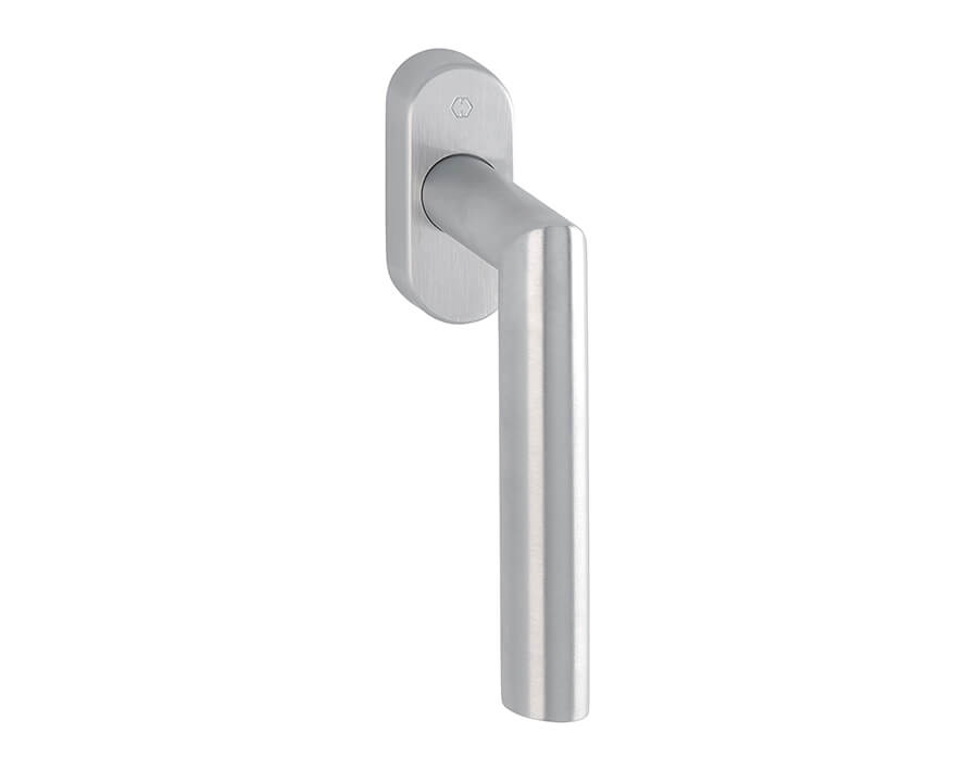 Martellina DK serie Amsterdam E0400/U30