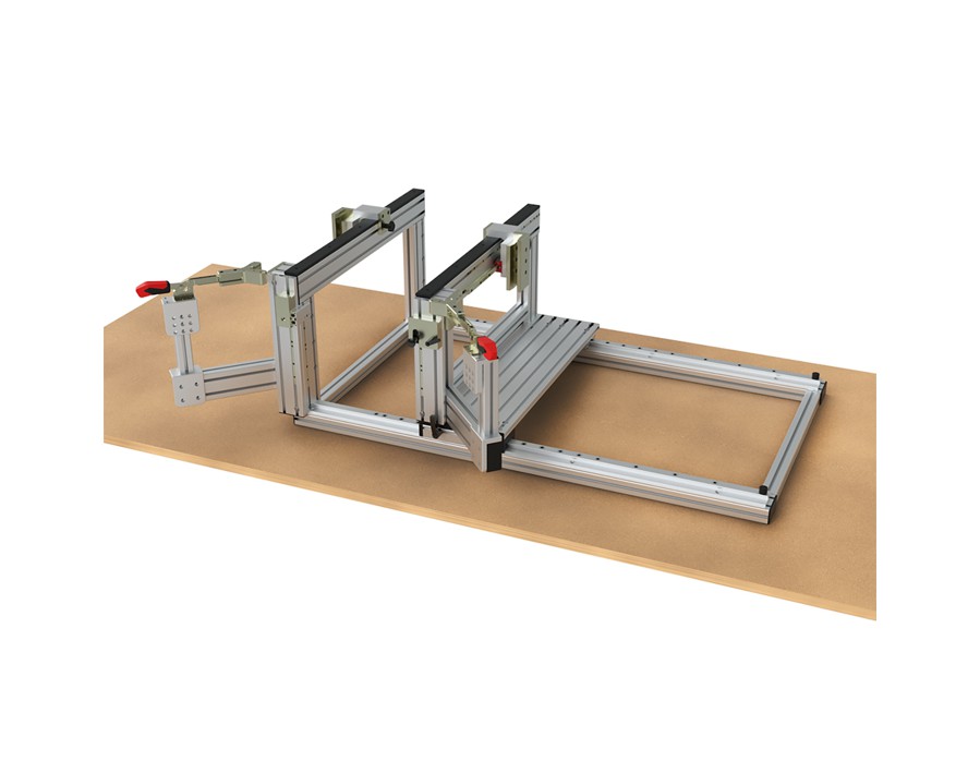 AvanFit 200