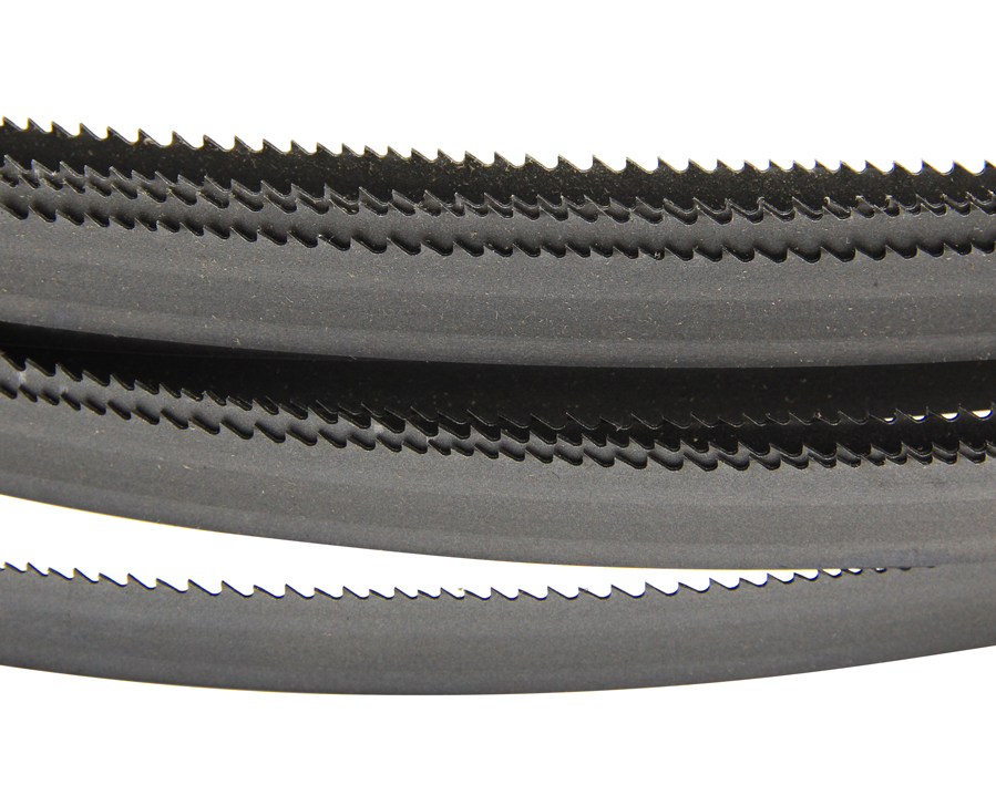 Lama a nastro WIKUS VARIO M42 