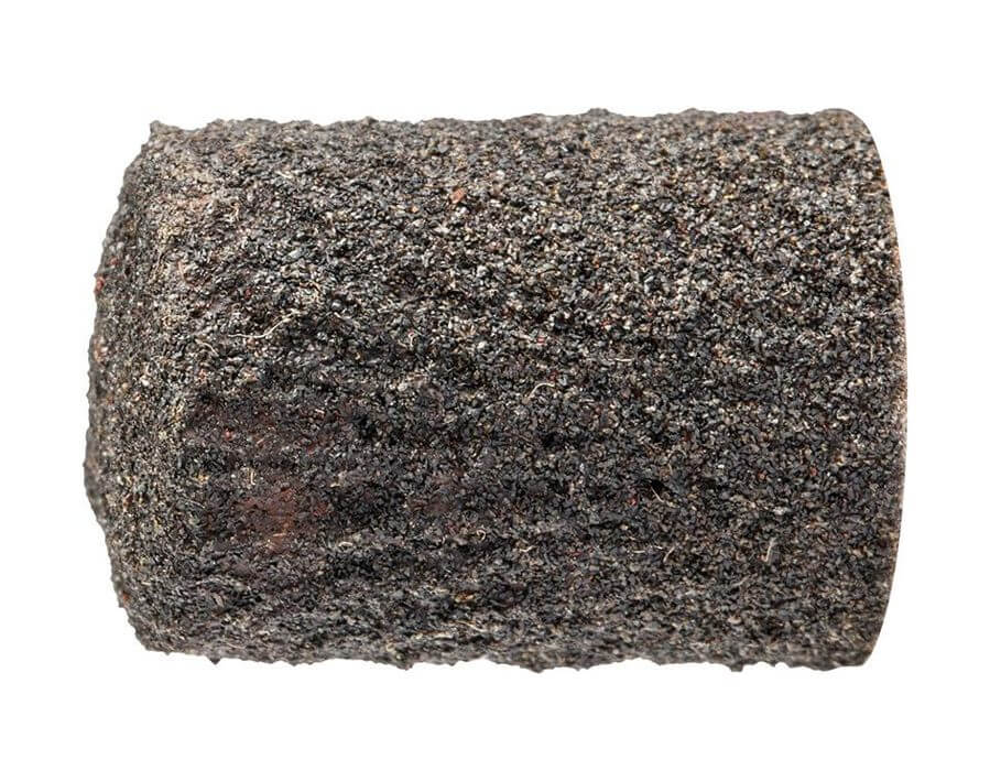 Schleifkappe POLICAP