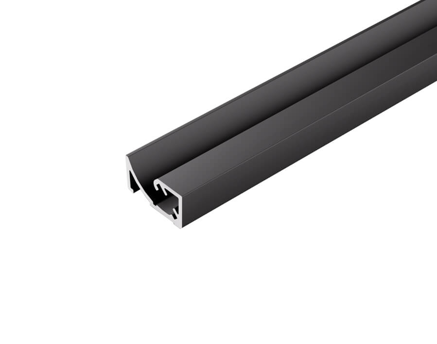 Profilo ChannelLine S