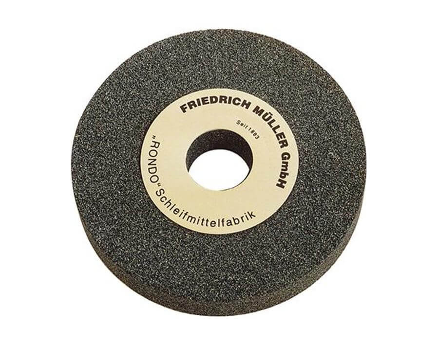Schleifscheibe