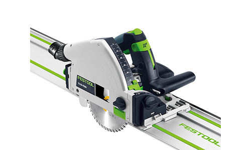 Festool