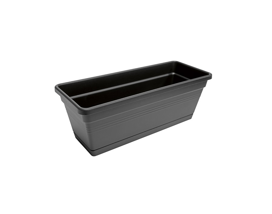 Fioriera per Multibox