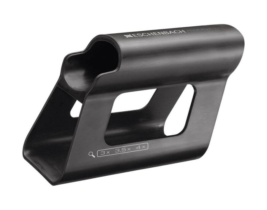 mobase, Standfuß für mobilux® LED