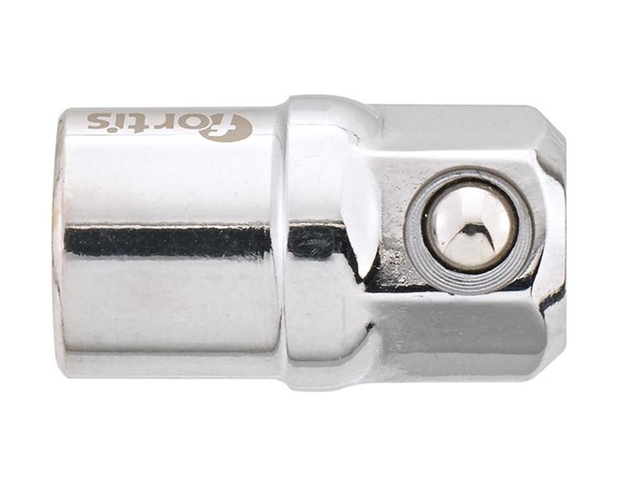 Bit-Adapter für Ratschenschlüssel