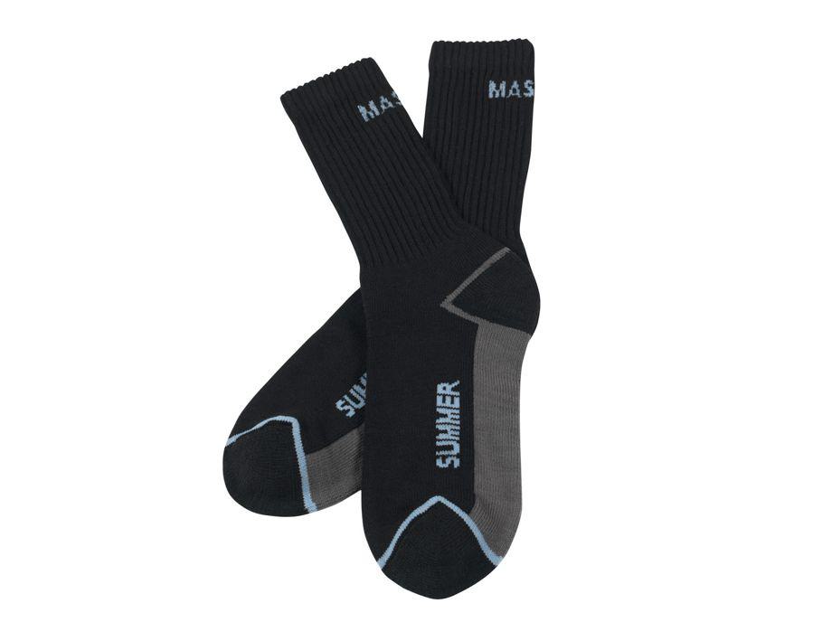 Calze COMPLETE nero