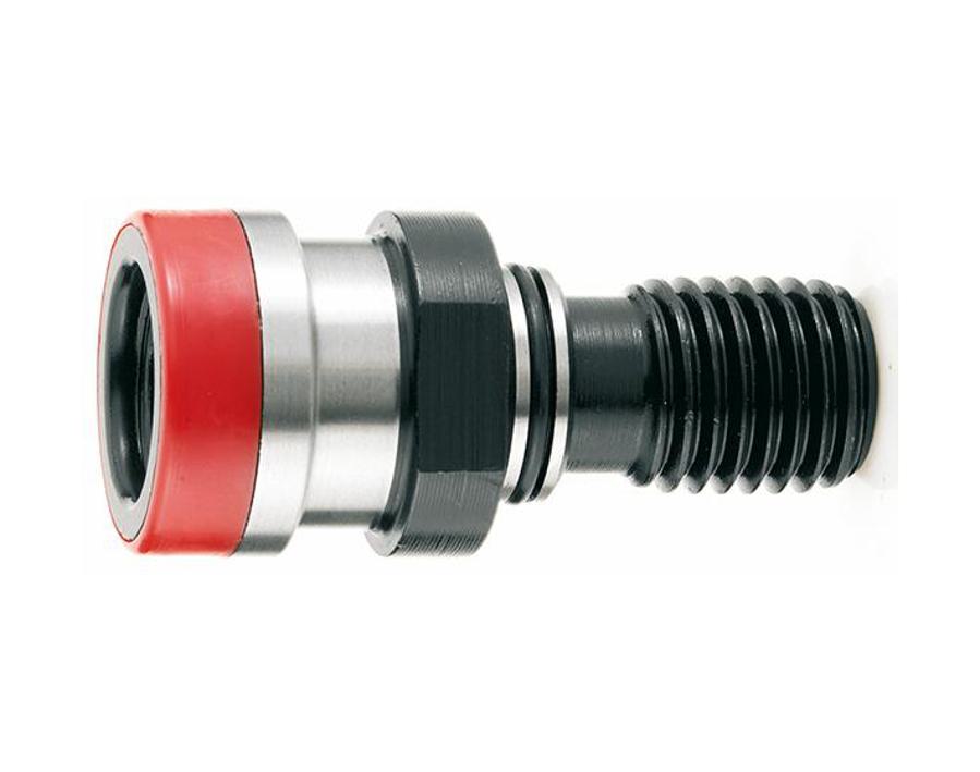 Anzugbolzen, Ott Ringnut fmit Innengewinde