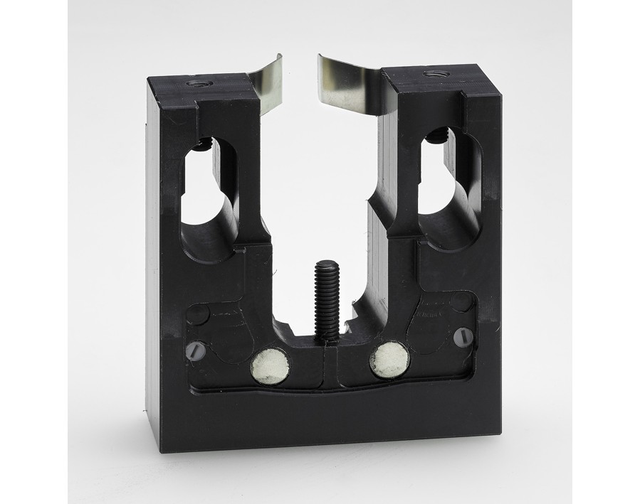 Matrice di pressione per cerniere Sensys