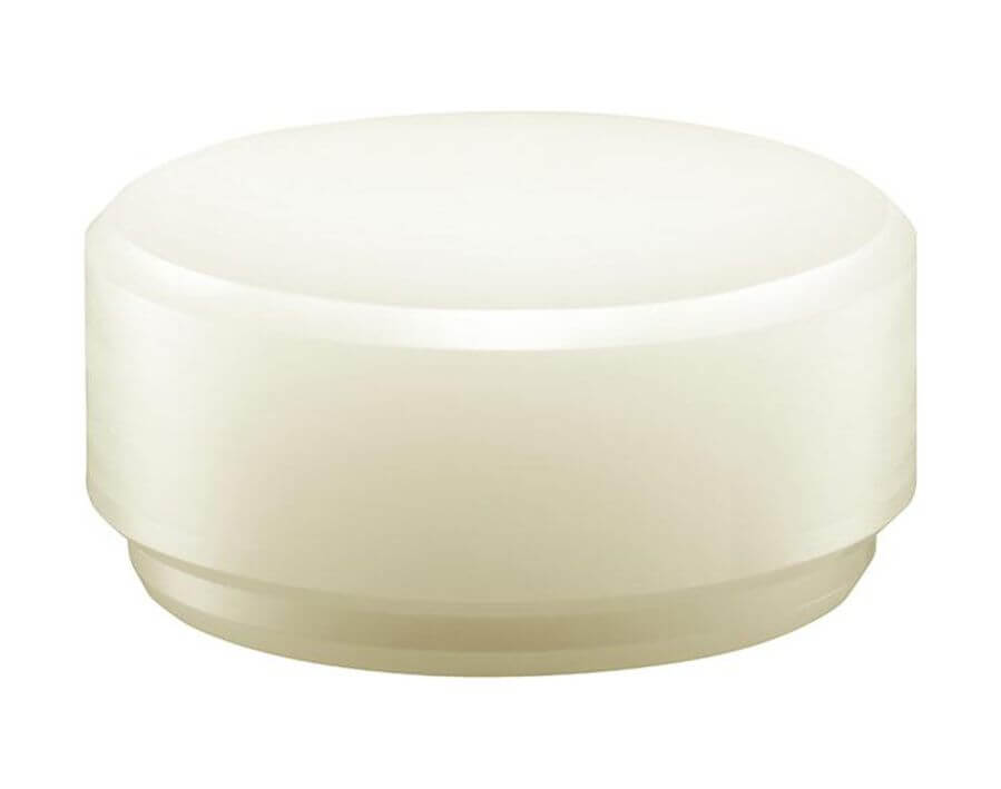 Schlagkopf für Vorschlag-Schonhammer SUPERCRAFT