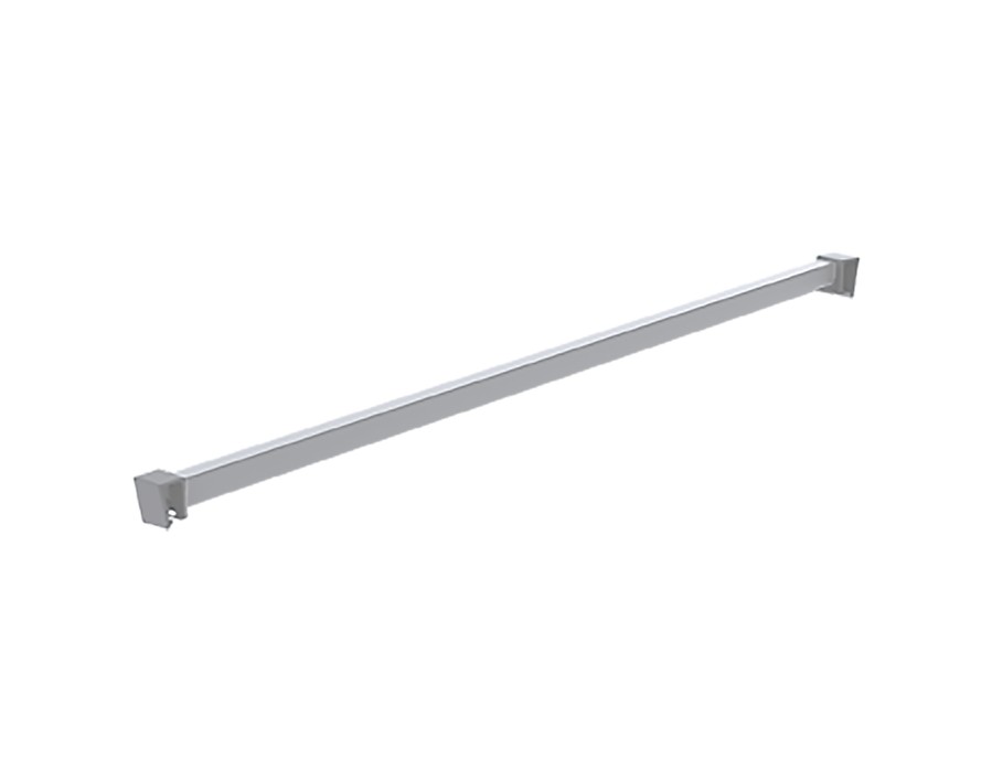 OrgaStore 410