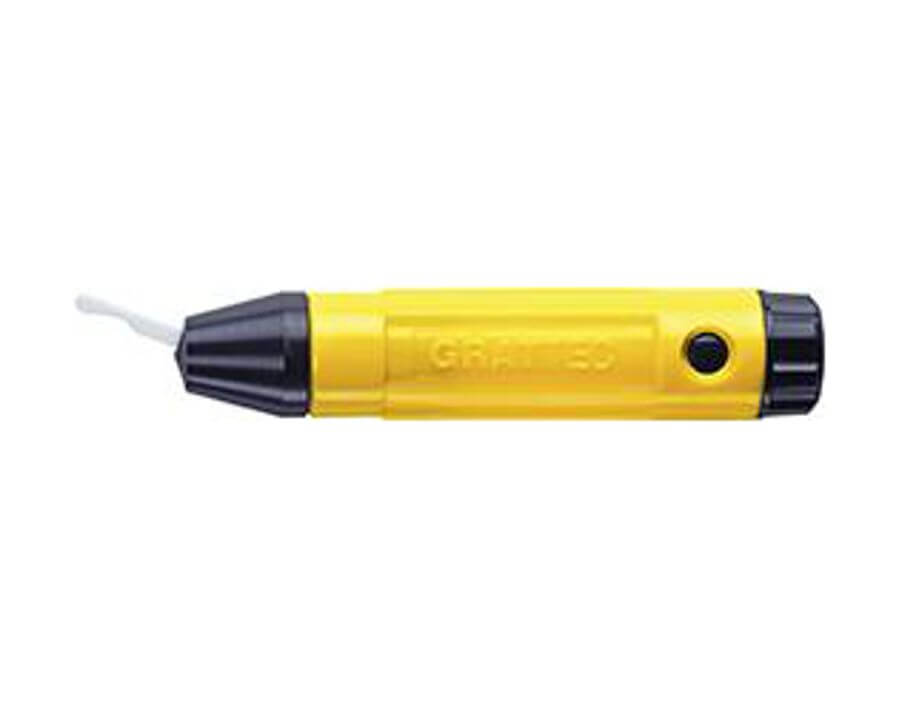 Keramicut Roto-Griff EL-5065/EL-5075
