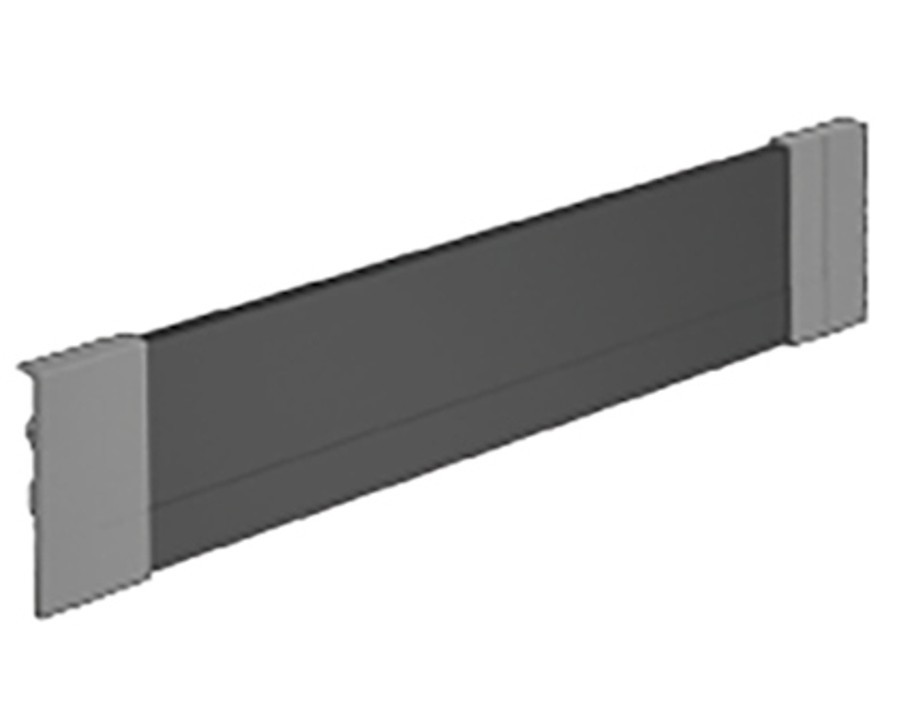 Frontale per cassetto interno InnoTech Atira