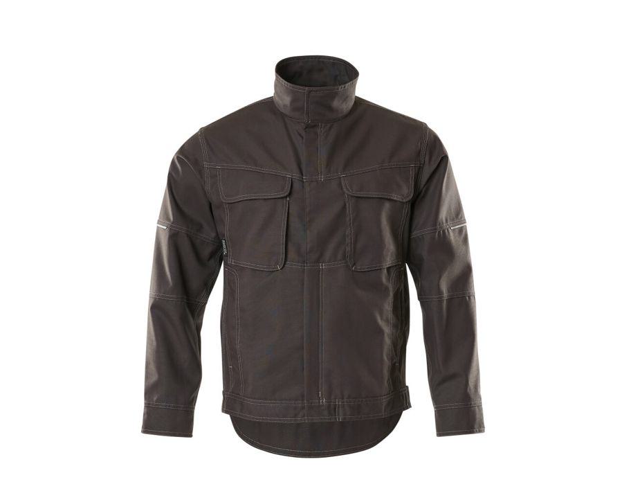 Giacca INDUSTRY antracite scuro
