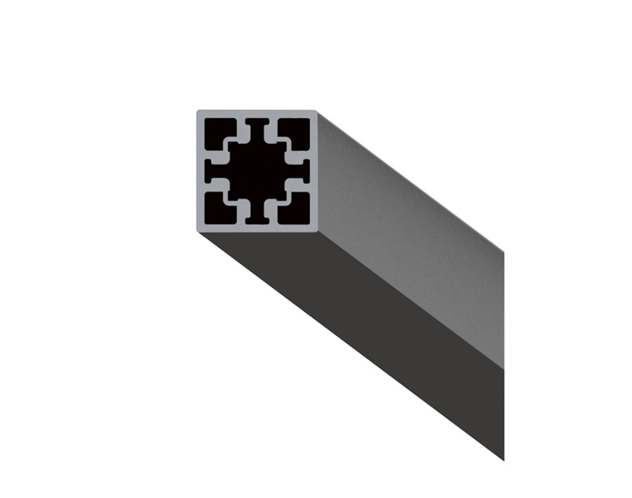 Cadro Profilo di base